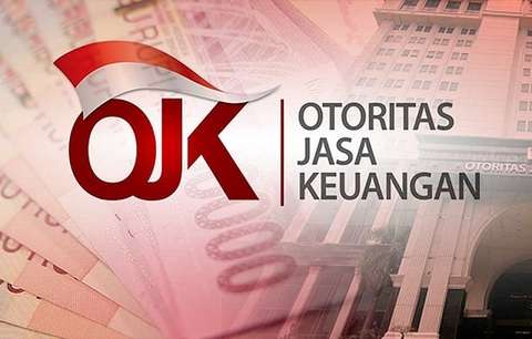 Buntut Kasus Viral, OJK Panggil Manajemen Kredivo dan KrediFazz