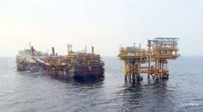 Direktur PKPK Tambah Saham di Saat Harga Naik, Kepemilikan Naik Jadi 2,31 Juta Lembar