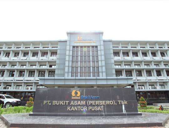 PTBA Dukung Pengungkapan Tambang Batubara Ilegal di Muara Enim, Potensi Kerugian Negara Capai Rp95,9 Miliar