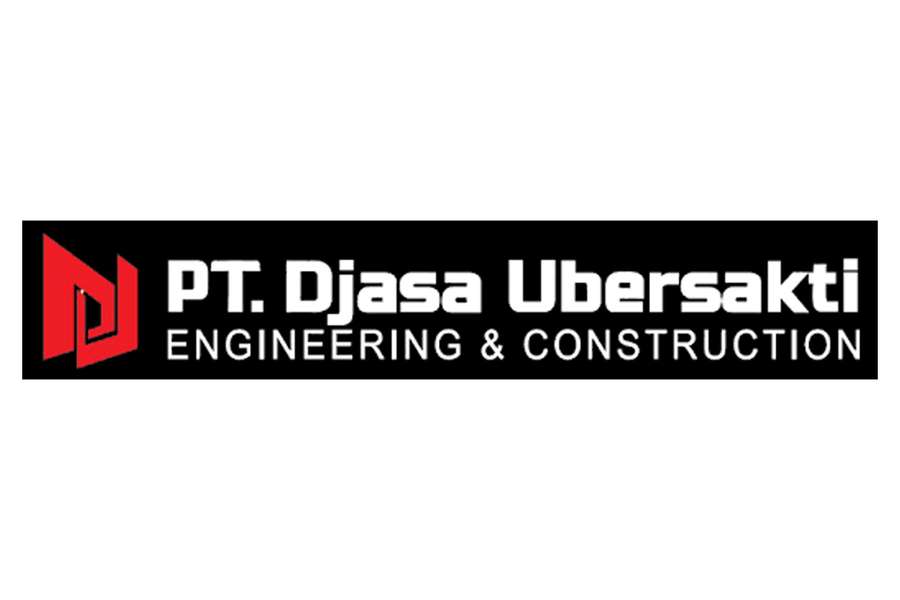 PTDU Akui Audit 2025 Belum Rampung, Laporan Keuangan Terbit Agustus 2026