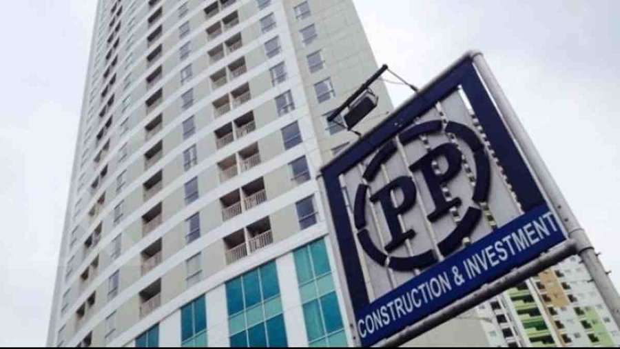 PP Persero (PTPP) Raih Proyek Rp234,28 Miliar, Bangun SMA Unggul Garuda Konawe Selatan
