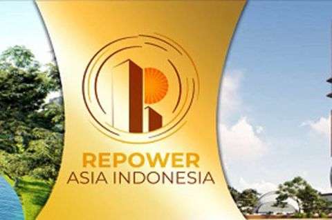 Harmoni Harum Propertindo Serok 300 Ribu Saham REAL, Kini Kuasai 15,83% Saham