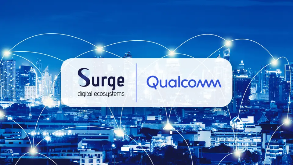 Solusi Sinergi Digital (WIFI) Guyur Dividen Tunai Rp10,617 Miliar, Cair 31 Juli 2026