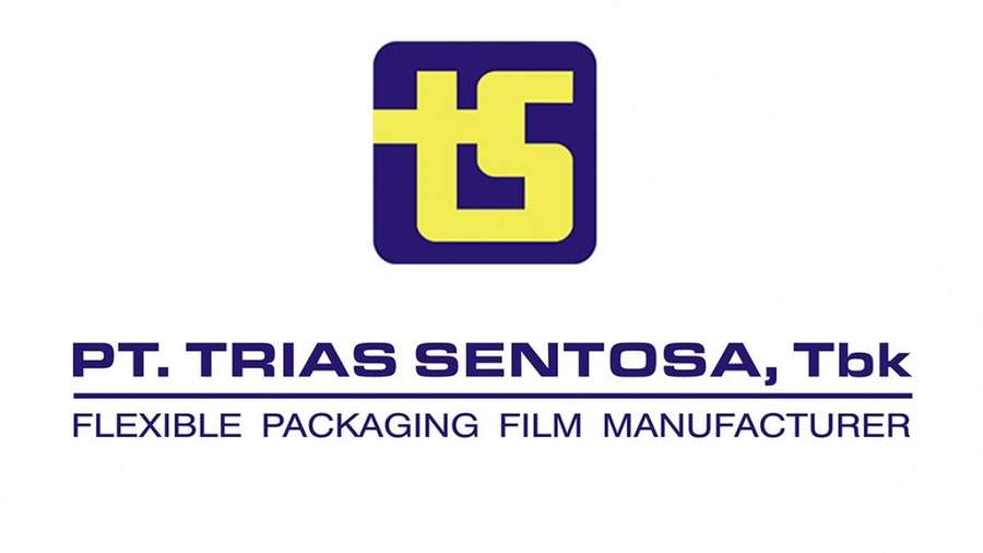 Trias Sentosa (TRST) Siap Bagi Dividen Tunai Rp14,040 Miliar, Catat Tanggal Cum Date