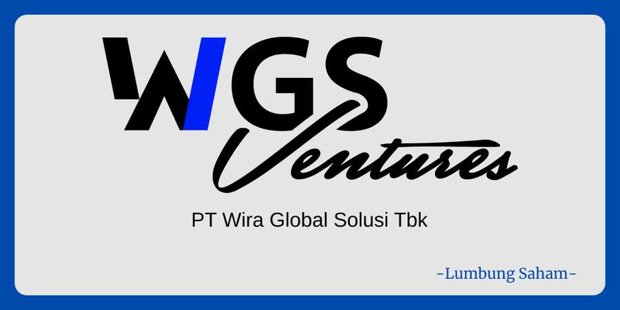 WGSH Serah Terima Unit Kedua, Target Jual Habis 178 Rumah Valley City pada 2028