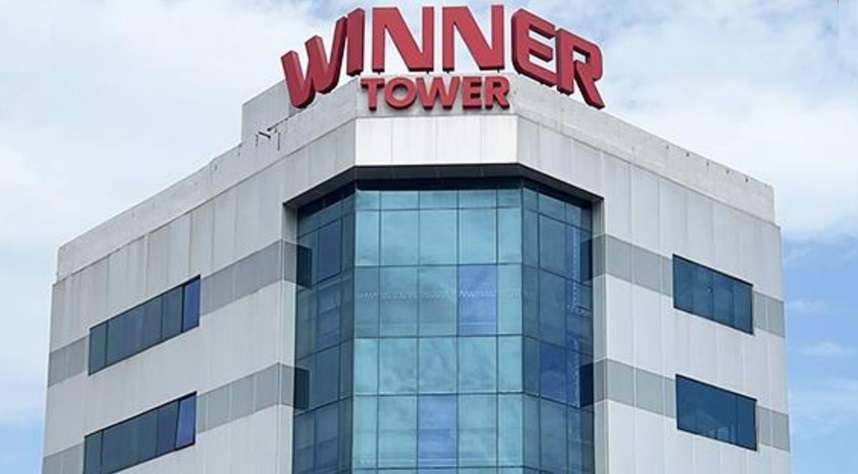 Strategi Bisnis, Winner Nusantara (WINR) Siap Akuisisi 60% Saham Laxo Global Akses