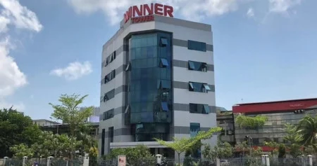 Tambah Free Float, Pengendali Winner Nusantara Jaya (WINR) Lepas 15,25 Juta Saham