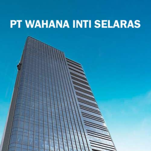 Wahana Inti Selaras (WISL) Terbitkan Obligasi Rp173,42 Miliar, Bunga 8% per Tahun
