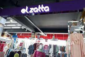 Suspensi Dicabut, Saham ZATA Kembali Diperdagangkan Mulai 22 Juli 2026