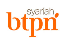 Kinerja Keuangan Solid, Bank BTPN Syariah Bagi Dividen Interim Rp39,5 per Saham, Catat Jadwalnya