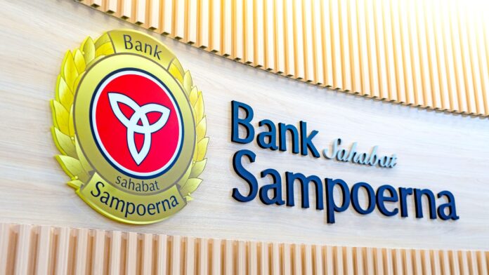 BankSampoerna21Okt25