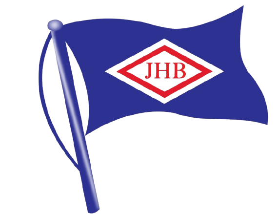 PJHB28Okt25