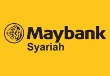 Laba Maybank Syariah Melonjak 216% Jadi Rp516 Miliar pada Kuartal III 2025