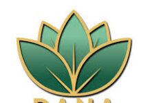 Kasus Gagal Bayar Dana Syariah Indonesia Capai Rp1,4 Triliun, OJK Buka Suara soal Dana Nasabah