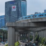 PT Bank Tabungan Negara (Persero) Tbk (BTN).