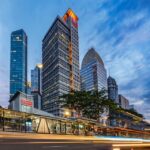 PT Bank CIMB Niaga Tbk (BNGA)