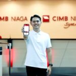 PT Bank CIMB Niaga Tbk (BNGA)