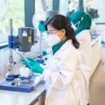 PT Avia Avian Tbk (AVIA) atau Avian Brands