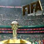 Gelaran Piala Dunia 2026 dimulai di Mexico City pada Kamis (11/6/2026) waktu setempat.