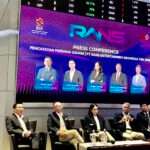 IPO PT Rans Entertainmen Indonesia Tbk (RANS)