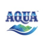 Aqua
