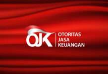 Kasus Dana Syariah Indonesia, OJK Ungkap Hasil Pemeriksaan Khusus dan Serahkan Identifikasi Aset ke Bareskrim Polri