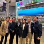 RANS10Jul26OK