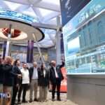 Listing Perdana Saham PT Rans Entertainmen Indonesia Tbk (RANS)
