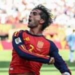 Ferran Torres